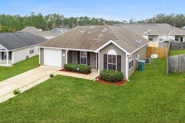 Building Photo - 13418 Libby Lane