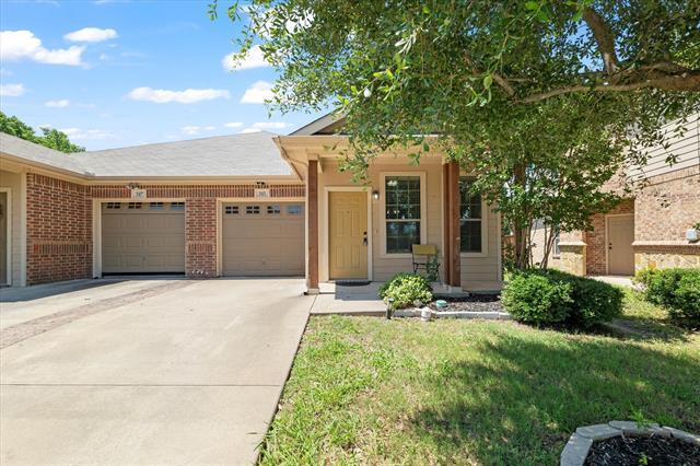 Primary Photo - 345 Orbit Dr
