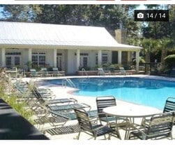 Building Photo - Luxury Condo-Gated Community - James Islan...