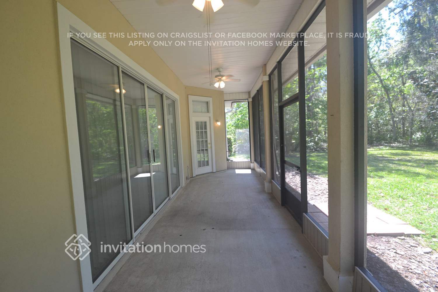 Building Photo - 382 Edge of Woods Rd