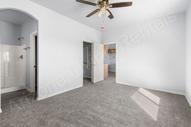 Building Photo - NEW CONSTRUCTION HOME