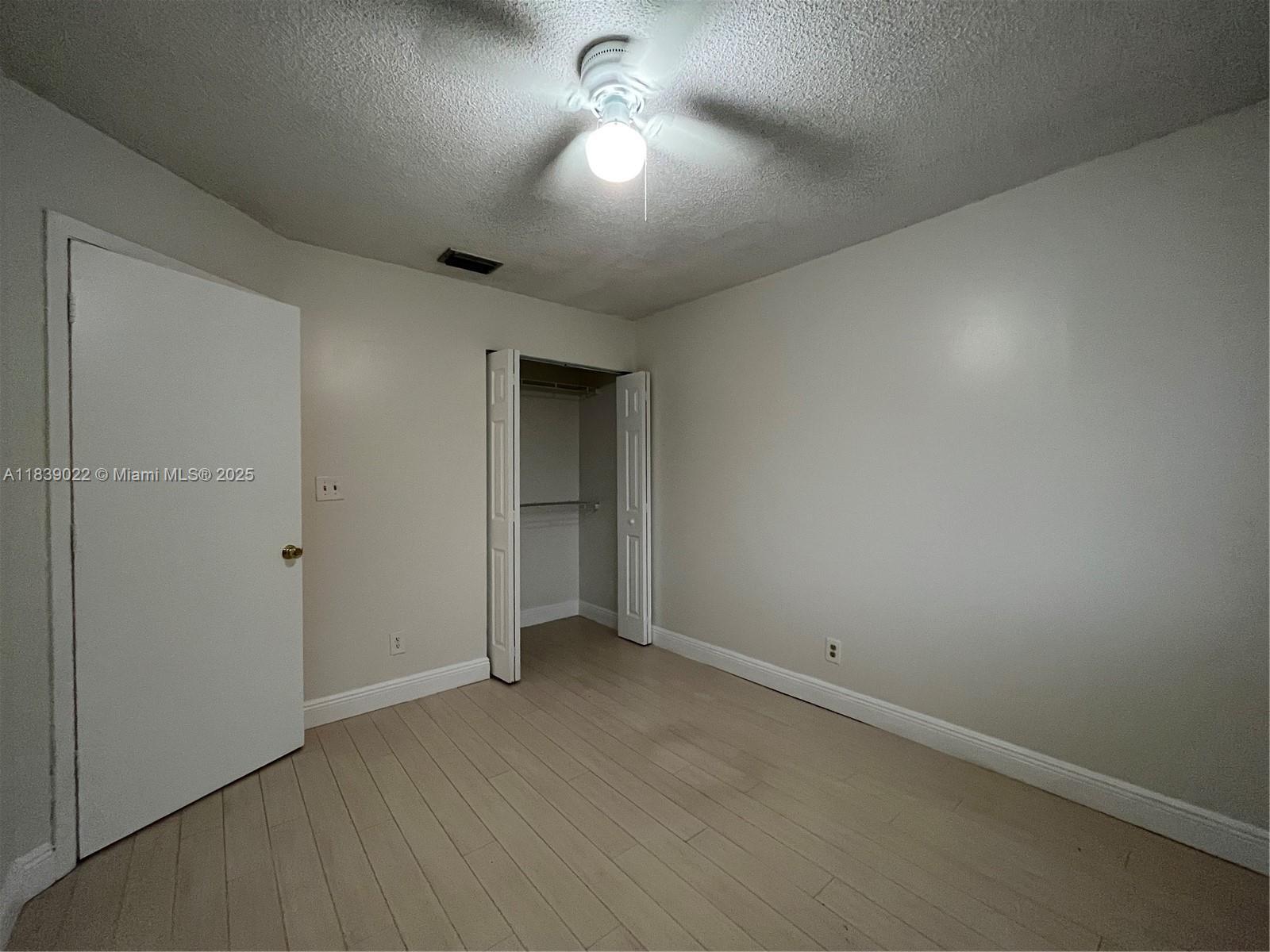 Building Photo - 8032 NW 29th St