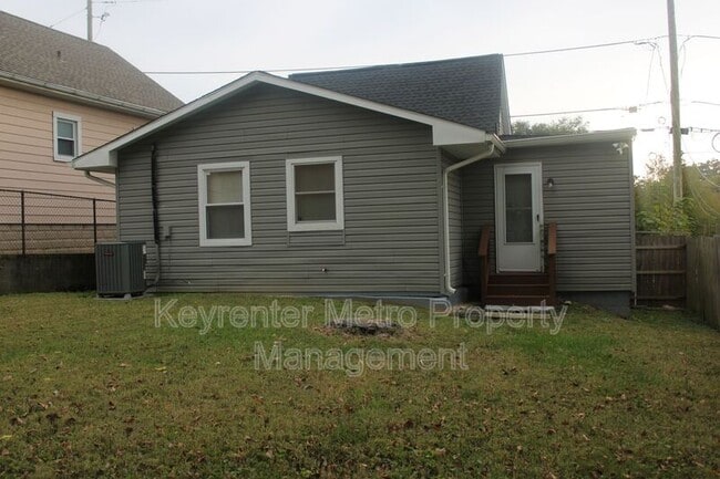 Building Photo - 17 Quire Ave