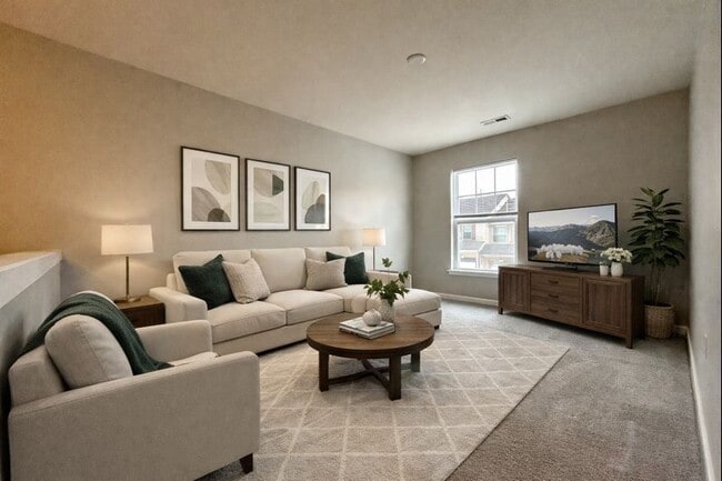 Building Photo - 10573 Bunclody Dr