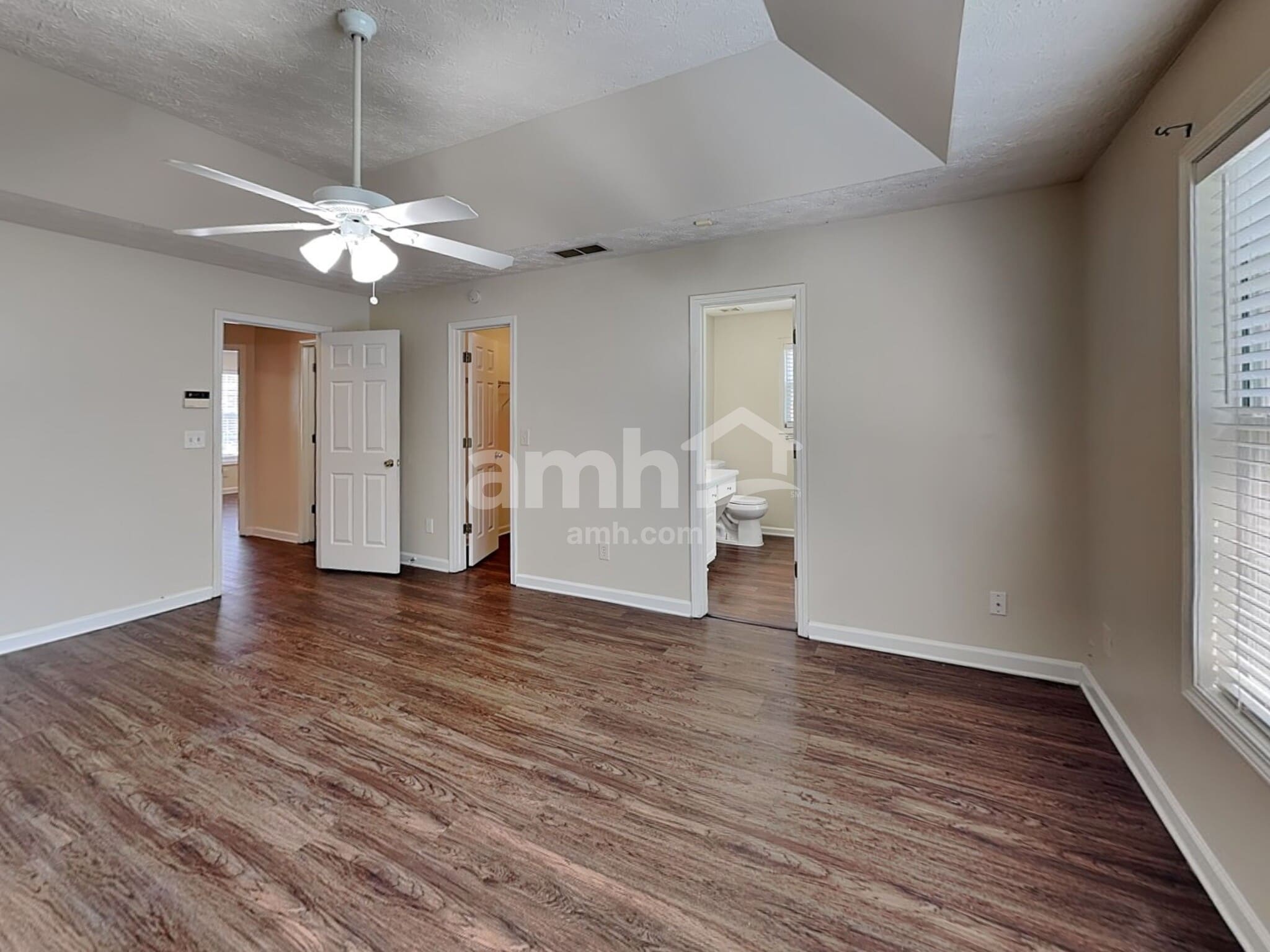 Building Photo - 740 Chatham Park Dr