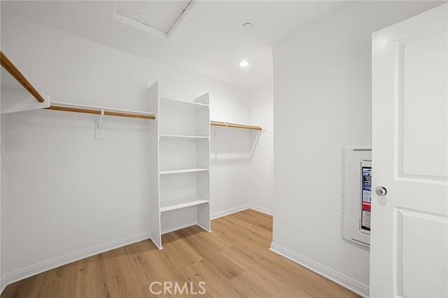 Building Photo - 4796 Albatross Ave