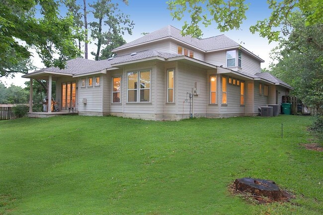 Building Photo - 31 Middle Gate Pl