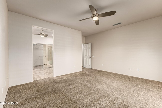 Building Photo - 14316 W Gunsight Dr