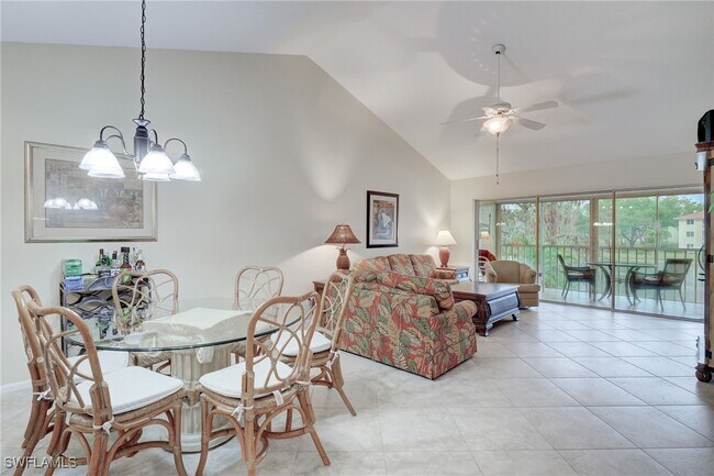 Building Photo - 5875 Cobblestone Ln