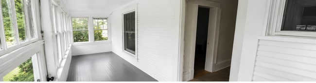 Building Photo - 1710 Hubbard Ave