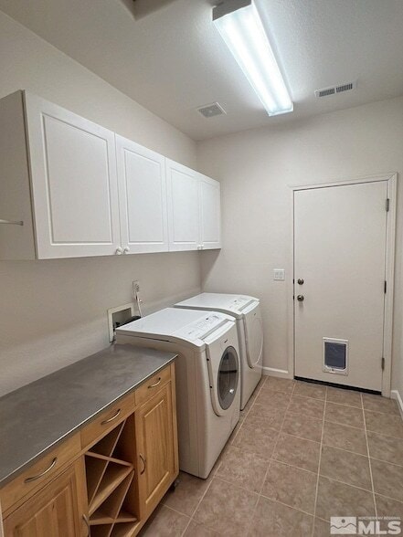 Building Photo - 1720 Ornellaia Way