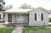 Building Photo - 326 Arlington Ct