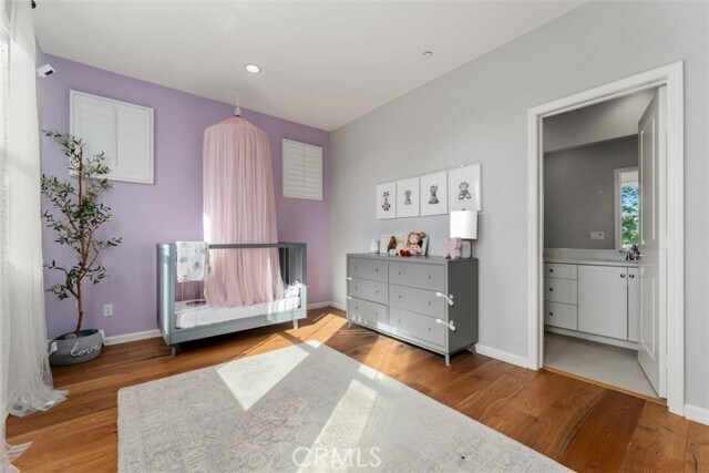 Building Photo - 120 Fieldwood