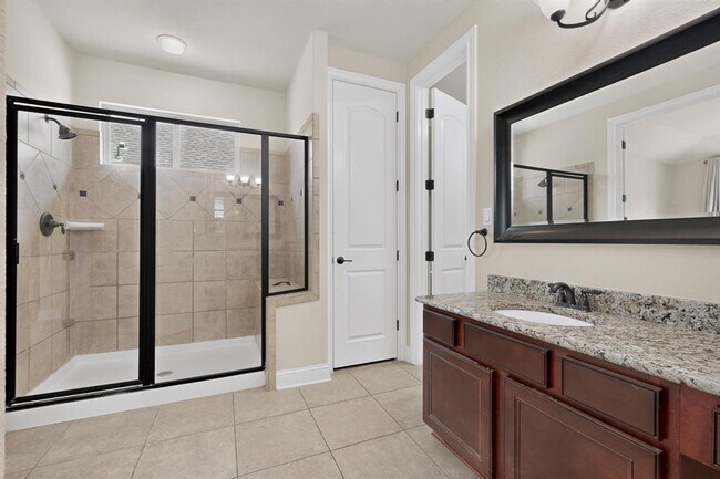 Building Photo - 4804 Taurus Walk