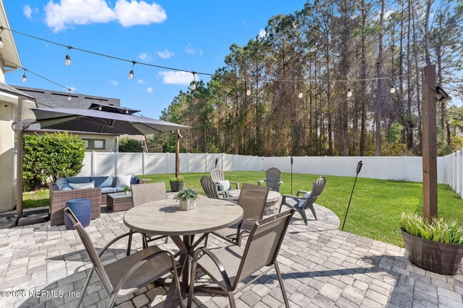 Building Photo - 563 Longmill Ln