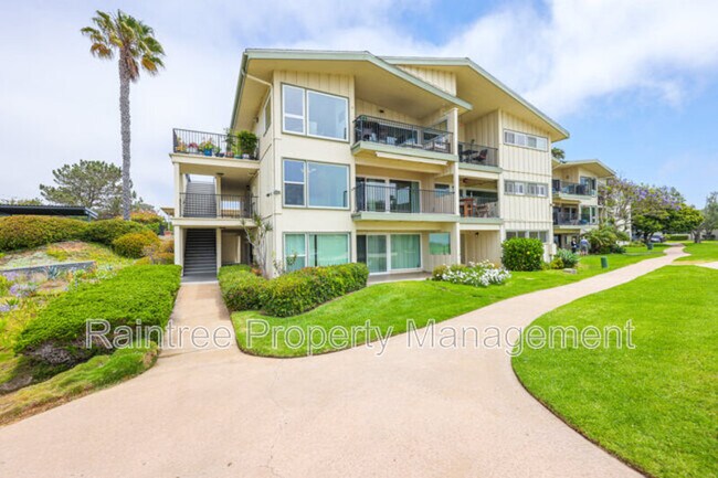 Building Photo - 620 W Solana Cir