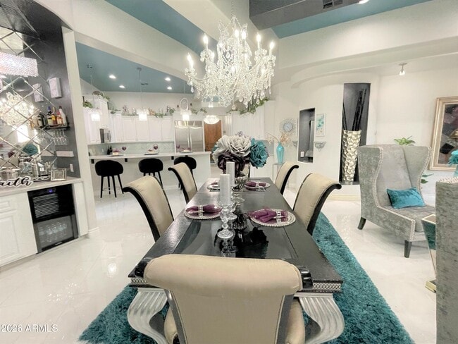 Building Photo - 9726 N 3rd Dr