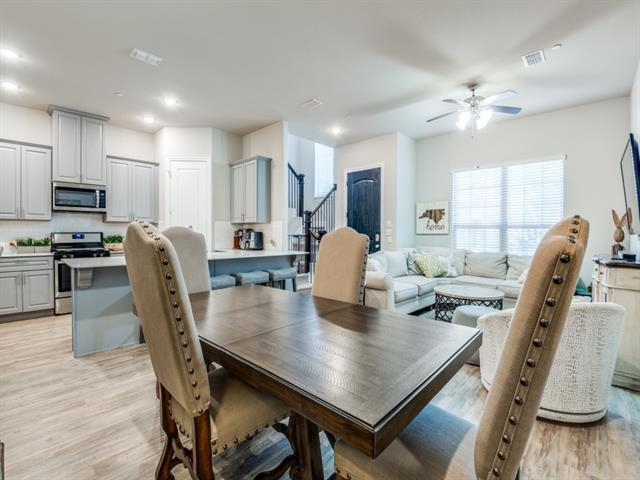 Building Photo - 6234 Rainbow Valley Pl
