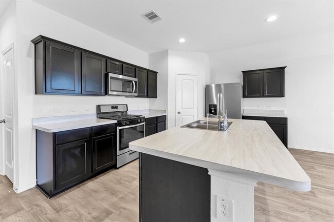 Building Photo - 20818 Marigold Meadows St