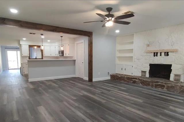 Building Photo - 180 Ripple Creek Dr