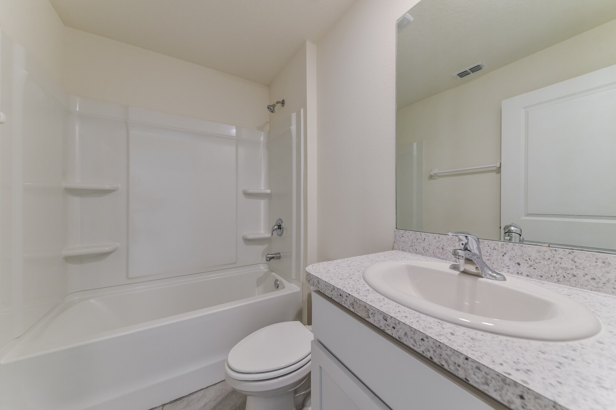 Building Photo - 2933 Great Abaco Way