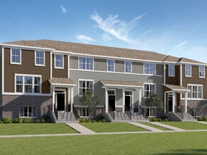 Building Photo - 14954 Dyer Ln