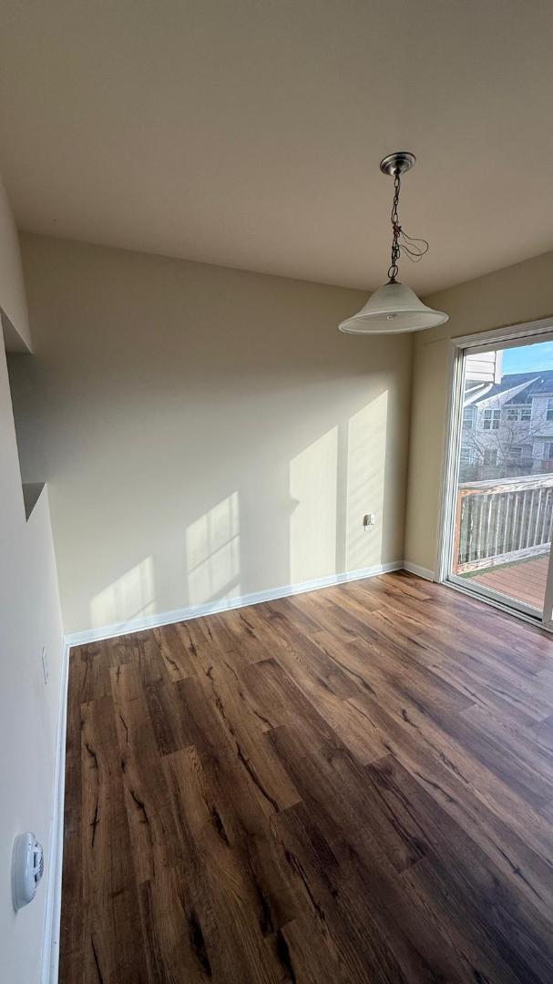 Building Photo - 12 Council Ct