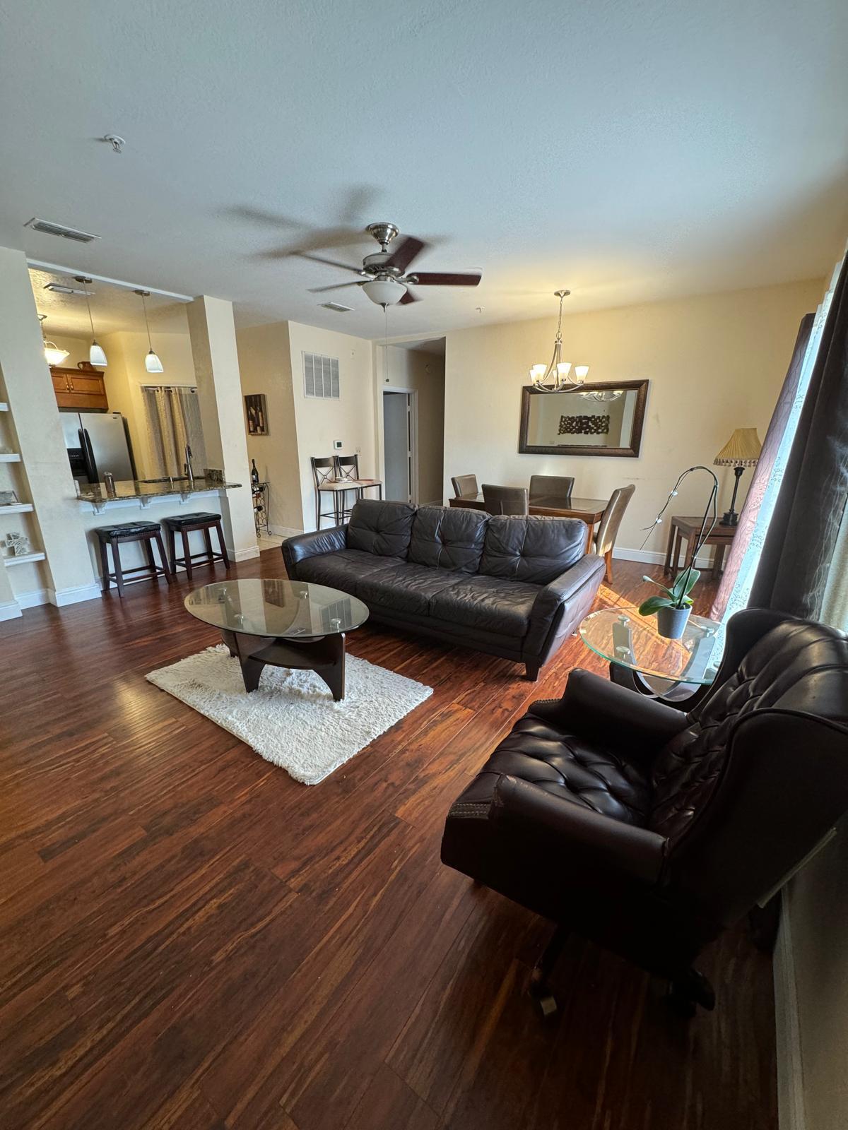 Building Photo - 114 Vista Verdi Cir