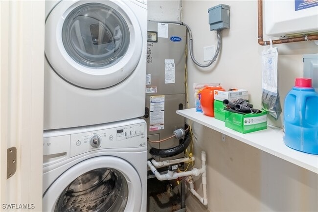 Building Photo - 3 Bluebill Ave