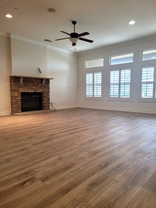 Building Photo - 9609 Tortuga Del Mar Dr