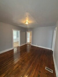 Building Photo - 4035 Gary Dr