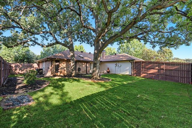 Building Photo - 200 Timber Ridge Ln