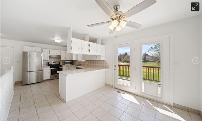 Building Photo - 689 W 1200 N