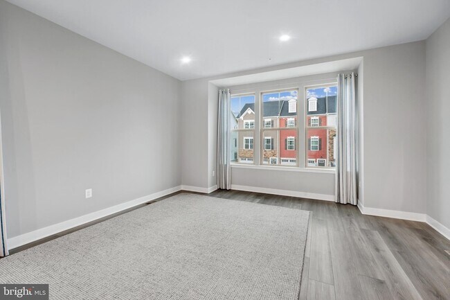Building Photo - 174 Bethlehem Pl