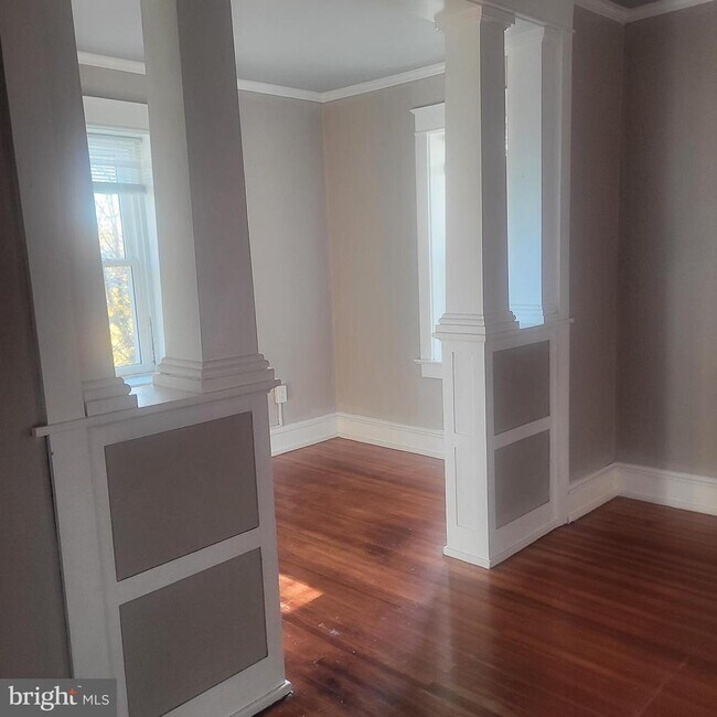 Building Photo - 554 Blackhorse Hl Rd