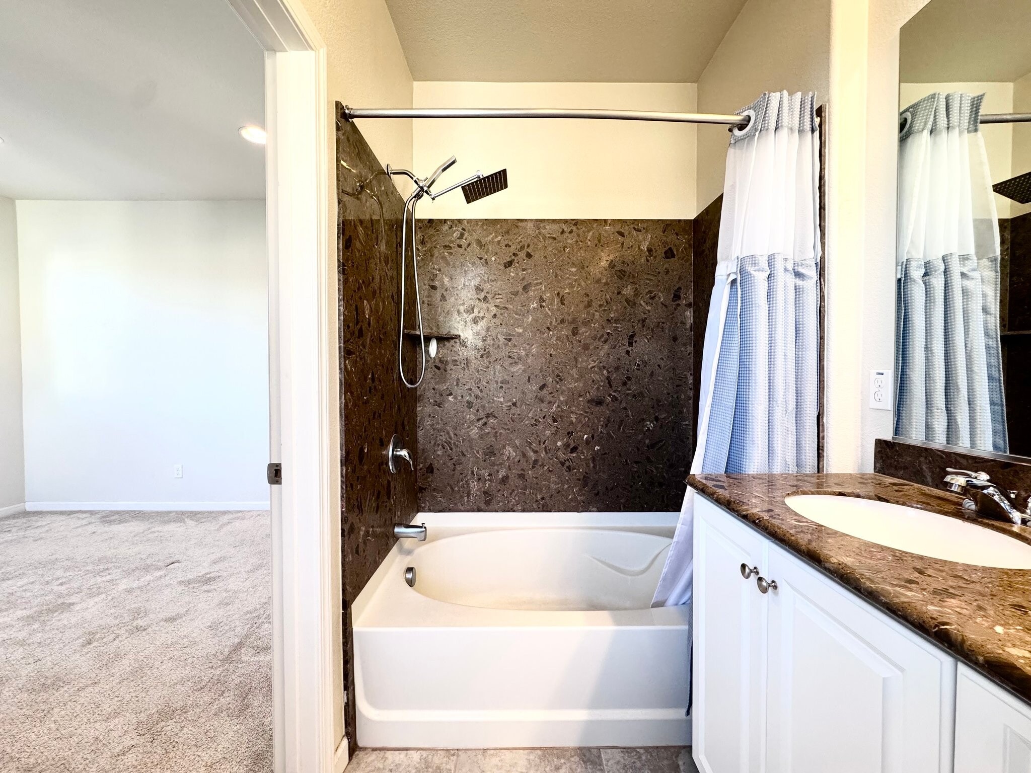 Building Photo - 1117 Genco Terrace