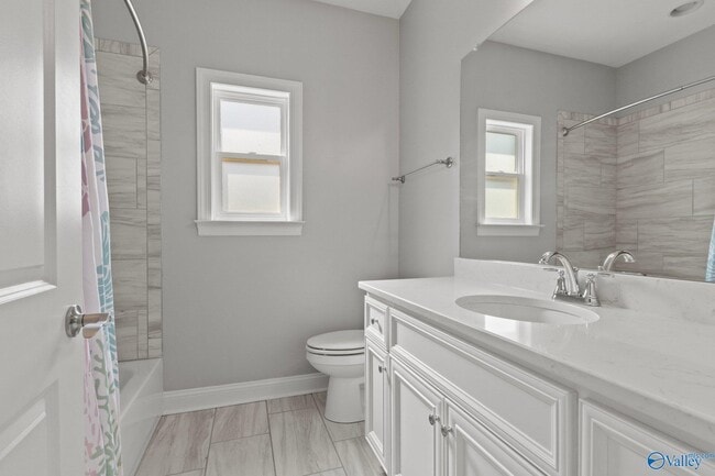 Building Photo - 1439 Cherokee Ridge Dr