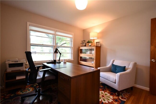 Building Photo - 2877 Cartwright Dr