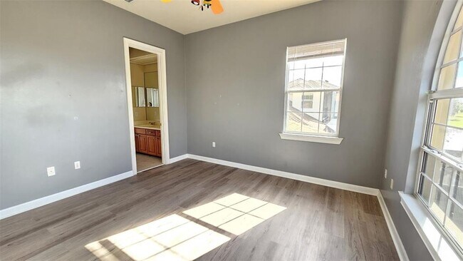 Building Photo - 1763 Lee Janzen Dr