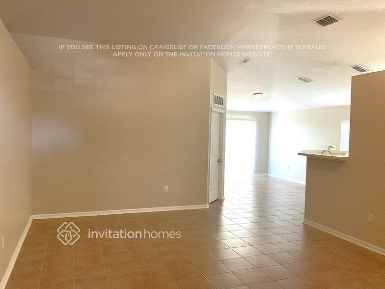 Building Photo - 1607 Fitzgerald Dr