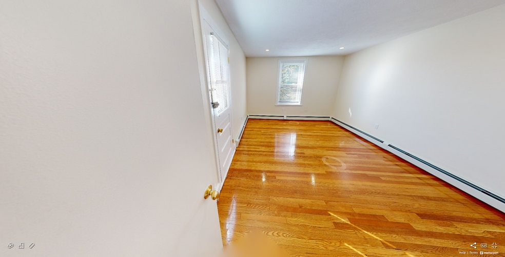 Building Photo - 311 Tappan St