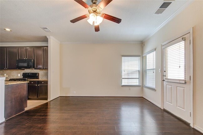 Building Photo - 20909 Sunrise Pine View Ln