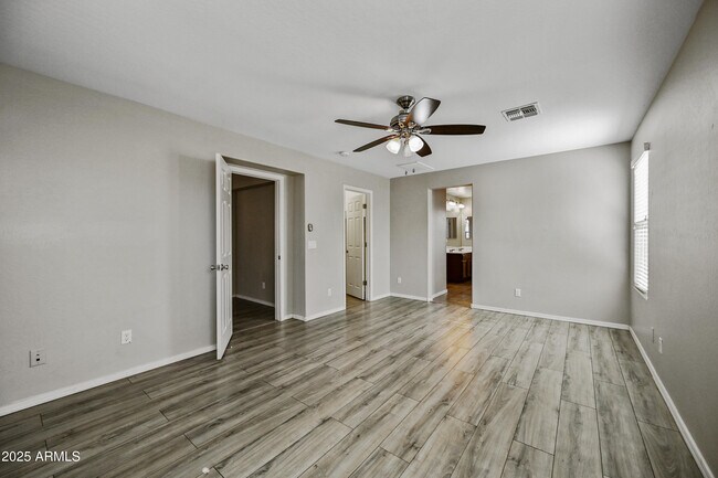 Building Photo - 500 N Ranger Trail