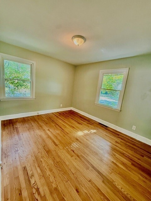 Building Photo - 415 Hugo St