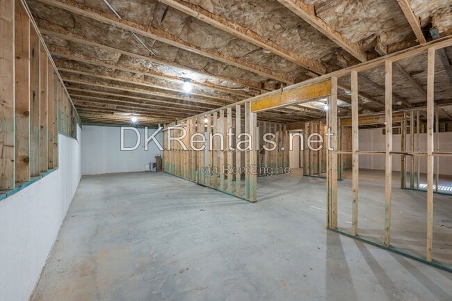 Building Photo - 2766 Hilson Commons