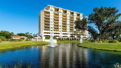 Building Photo - 501 Haben Blvd