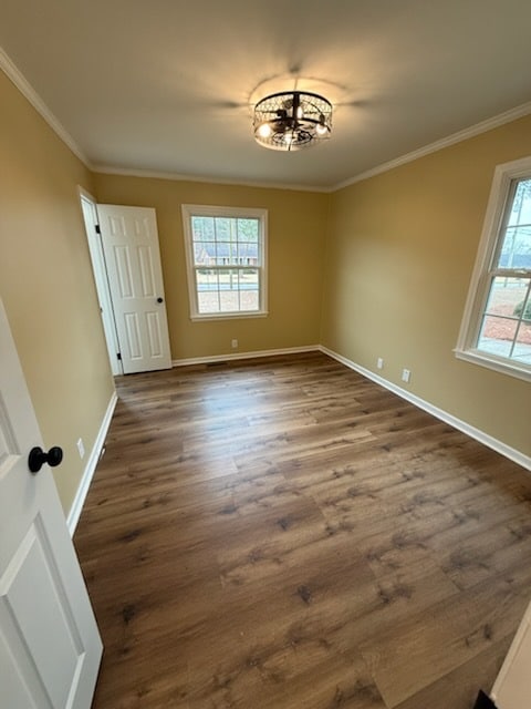 Building Photo - 2008 Rose Ave