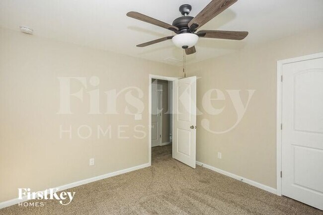 Building Photo - 14014 Ridgewater Way