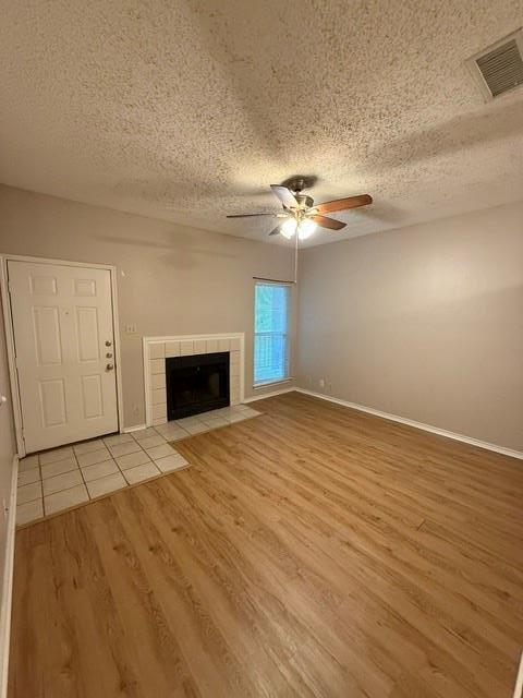 Building Photo - 2414 Longview St