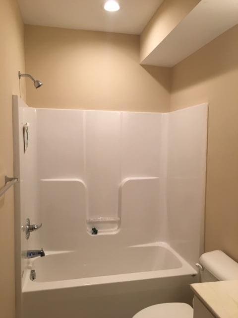 Building Photo - 976 Cobble Dr